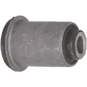 YAMATO J41065AYMT Draagarmrubber