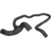 THERMOTEC Radiateurslang DWX242TT