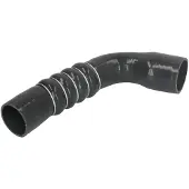THERMOTEC Laadluchtslang DCW184TT