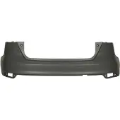 BLIC Bumper, achter 5506-00-2536956P