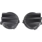 BLIC Bumper - ventilatierooster 5513-00-0554914Q