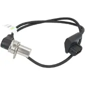 Valeo Pulsgenerator, krukas 254130