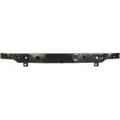 BLIC Bumper - drager 5502-00-3207941P