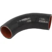 NRF 166319 Laadluchtslang