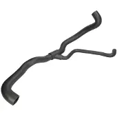 THERMOTEC Radiateurslang DWR062TT