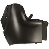BLIC Bumper, hoek 5506-00-0532962P