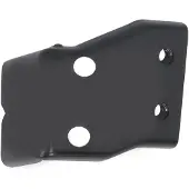 BLIC Ophanging, spatbordfixering 7802-03-3178382P