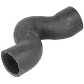 THERMOTEC Laadluchtslang DCX081TT