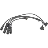 ENGITECH ENT910189 Bougiekabels