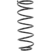 LESJÖFORS Chassisveer 4027526