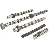Schaeffler INA Nokkenasset INA 428 0038 30
