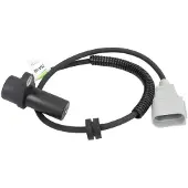 Valeo 254168 Krukassensor