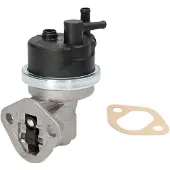 Valeo Brandstofpomp 247100