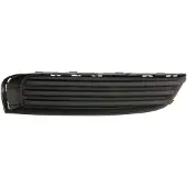 BLIC Sierstrip bumper 6502-07-5079918P rechts