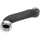 THERMOTEC Radiateurslang DCG139TT