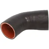 THERMOTEC Laadluchtslang DCC089TT