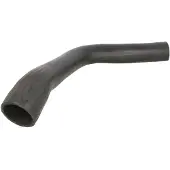 THERMOTEC DCX070TT Radiateurslang