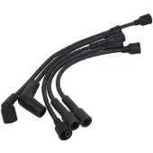 ENGITECH ENT910140 Bougiekabels