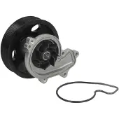 AISIN WPH-700 Waterpomp