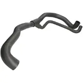 THERMOTEC DWX232TT Radiateurslang