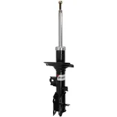MAGNUM TECHNOLOGY Schokdemper AG0362MT
