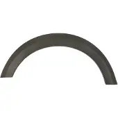 BLIC Spatbordafwerking/beschermstrip 5703-05-1307924P