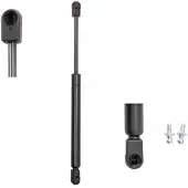 Krosno Gasveer, motorkap KR21395