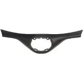 BLIC 6502-07-8182991P Radiator grill