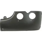 Covind SCR/ 93 Bumper