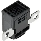 AKUSAN Sensor, accubeheer K0W013AKN