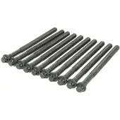 Ajusa Cilinderkopbout set VICTOR 81055800