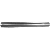 BLIC Dorpel 6505-06-6089004P rechts