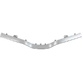 BLIC Radiateurgrille 6502-07-6011996P