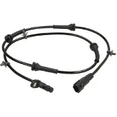 Delphi Sensor, wielsnelheid SS20676