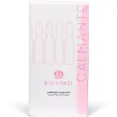 Jean D'Arcel Ampoule Calmante Serum - Kalmerend - 10ml