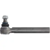 REINHOCH Spoorstangeind ProKit RH52-A663