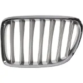 BLIC Radiatorrooster 6502-07-0092993P links