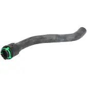 THERMOTEC DNX031TT Radiateurslang