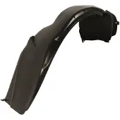 BLIC Plastic spatbordbekleding 6601-06-0000139P