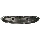 BLIC 6601-02-8182911P Motor- / Veiligheidsbumper