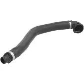 THERMOTEC Radiateurslang SI-MA48