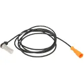 WABCO 4410328630 Wielsnelheidssensor (ABS)