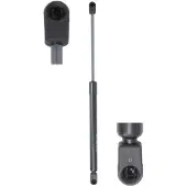 Krosno Gasveer, motorkap 32739