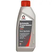 Comma ASW1L Olie, automatische transmissie (ATF)