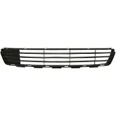 BLIC Ventilatierooster, bumper 5510-00-8155993P