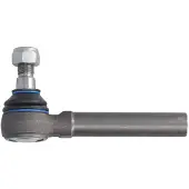 REINHOCH Spoorstangeind ProKit RH52-A509