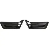 BLIC 5703-05-6012910P Ventilatiegrille, bumper