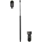 Krosno Gasveer kofferbak/laadruimte 31002