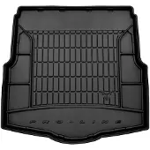Frogum Kofferbakmat MMT A042 TM406681