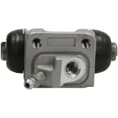 LPR Wielremcilinder 4898